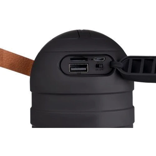 Акустика Gelius Pro Start Black (GP-BS1001) фото 12