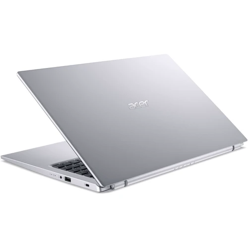 Ноутбук Acer Aspire 3 A315-35-C0L3 (NX.A6LEU.02P) UA: Оперативная память 16 ГБ