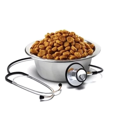 Сухий лікувальний корм для котів Farmina Vet Life Renal для підтримки функції нирок 2 кг (160-384): Тип Сухий корм
