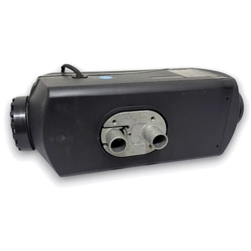 Обогреватель Автономный дизельный обогреватель VOLSO VS 4173 5kw 12v/24v