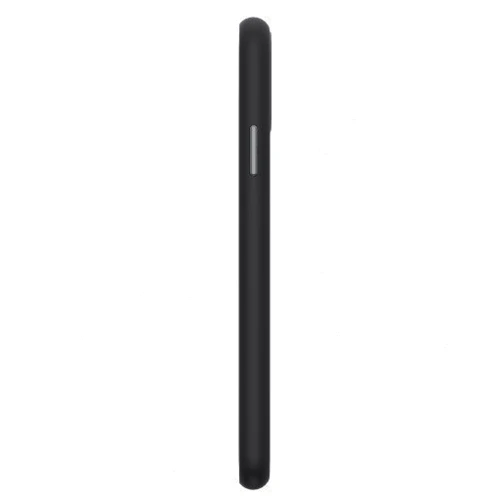 Чехол для iPhone SwitchEasy Colors Case Black (GS-103-77-139-11) for iPhone 11 Pro Max: Тип чехла накладка на заднюю часть