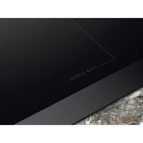 Варочная поверхность Electrolux EIS82453: Индукционных конфорок 4