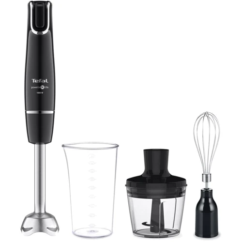 Блендер Tefal Infiny Force V2 3in1 HB943838