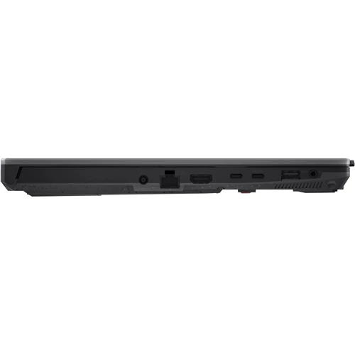 Ноутбук ASUS TUF Gaming F15 FX507ZC4 (FX507ZC4-HN018) фото 9