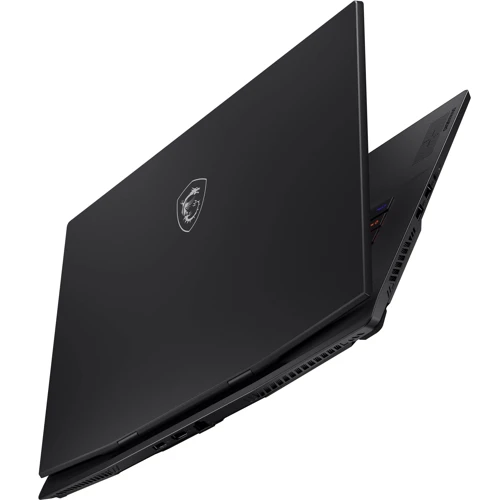 Ноутбук MSI Stealth 17 Studio A13VH (STEALTH_A13VH-067UA) UA фото 11