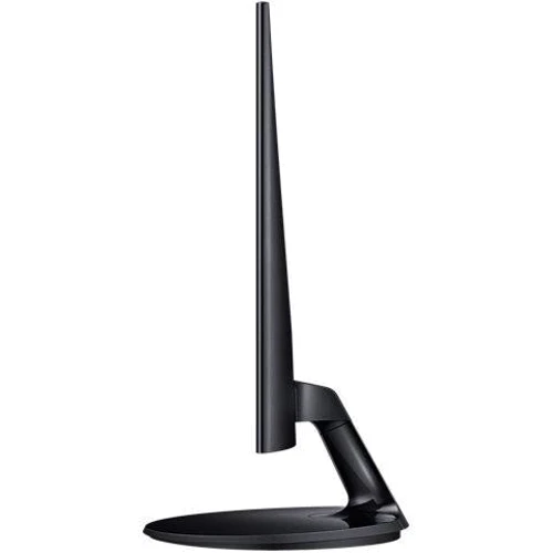 Монитор Samsung S24F350F (LS24F350FHIXCI): Формат изображения 16:9