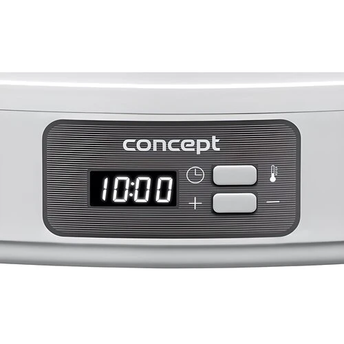 Сушка овощей Concept SO2080: Продукты для сушки грибы, фрукты, мясо, макаронные изделия, овощи, растения, травы, специи