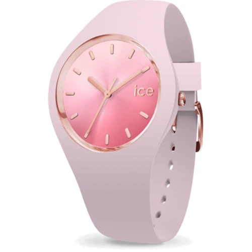 Наручные часы Ice-Watch 015747