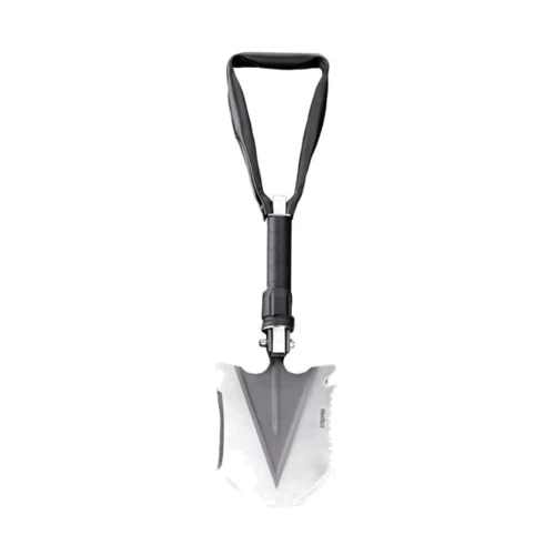 Лопата Xiaomi Nextool Foldable Sapper Shovel (NE20033): Производитель Xiaomi