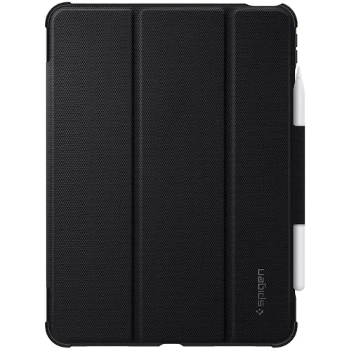 Аксесуар для iPad Spigen Core Armor Black (ACS02642) for iPad Air 2020 фото 10