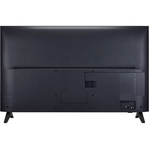 Телевизор LG 43QNED70A6A