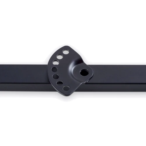 Настенный держатель ROCKSTAND RS20932 Ukulele Wall Hanger, horizontal: Производитель ROCKSTAND