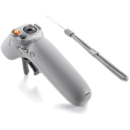 Квадрокоптер DJI Avata Explorer Combo with Goggles Integra (CP.FP.00000130.01) фото 20