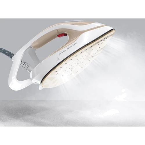 Парогенератор Tefal Pro Express Eco GV9E22E0 фото 9