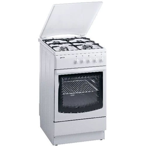 Газовая плита Gorenje GN 460 W