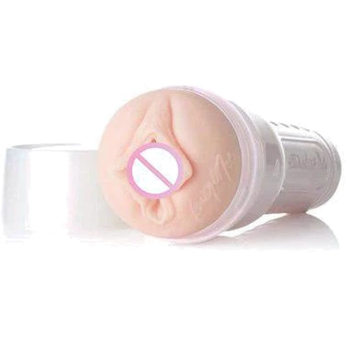 Мастурбатор Fleshlight Christy Mack Attack Flesh