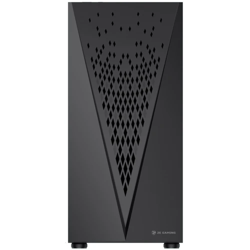 Персональный компьютер (ПК) 2E Octal (2E-8336): Процессор Intel Core i3-10100F (3.6 - 4.3 ГГц)