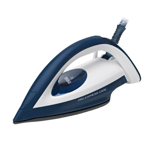 Парогенератор Tefal GV9060: Подача пара, г/мин 120