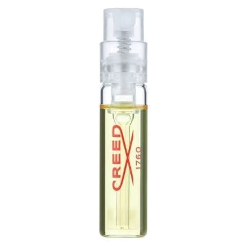 Парфумована вода Creed Viking Cologne 2 ml
