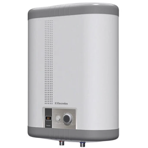 Бойлер Electrolux EWH 50 Centurio