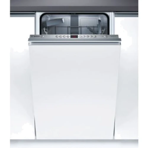 Встраиваемая посудомоечная машина Bosch SPV44IX00E