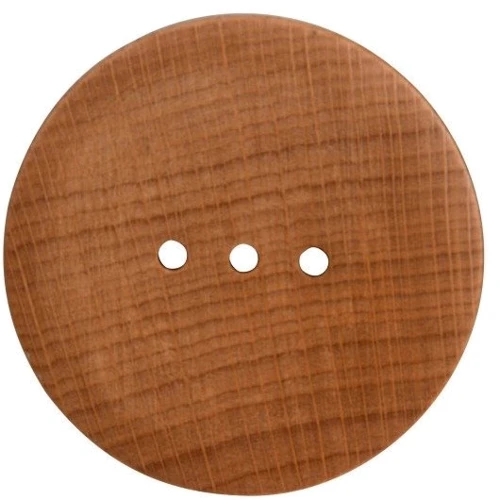 Набір для спецій Bergner Naturally для солі та перцю (BG-48518-WH)