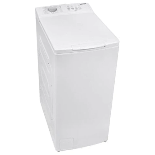 Стиральная машина HEINNER HWM-TL6010D++