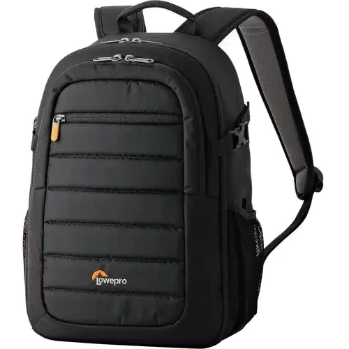 Lowepro Tahoe BP 150 Black (LP36892-PWW)