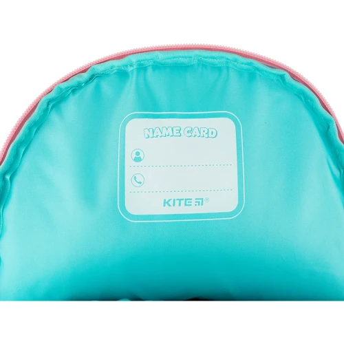Рюкзак школьный Kite Education Bad Girl (K24-700M-3) фото 10