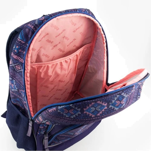 Рюкзак Kite Style K18-950L-2: Розмір L (145-175 см)