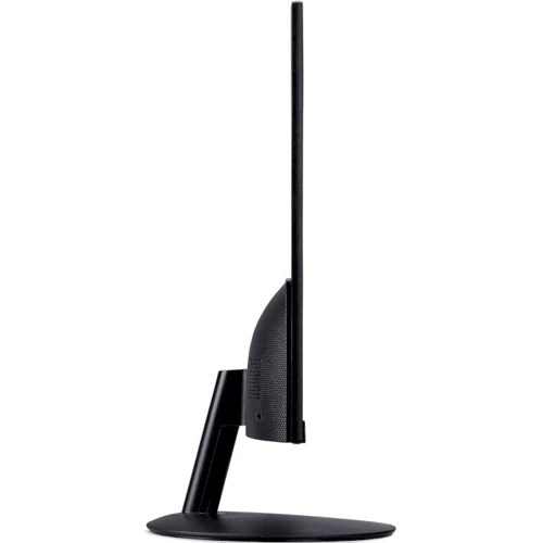 Монитор Acer SB242YEBI (UM.QS2EE.E05): Формат изображения 16:9