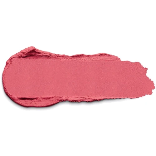 Kiko Mood Boost 3 In 1 All Over Stick № 04 Sophisticated Mauve Помада для губ 5 g: Тип помади Помада-стик