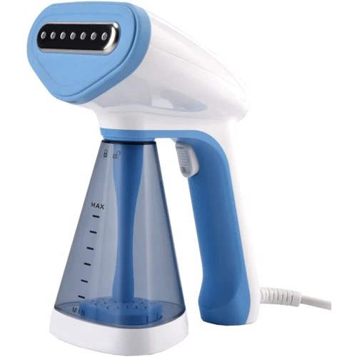 Blaupunkt VSI 601 (Отпариватели)(79012206)Stylus approved