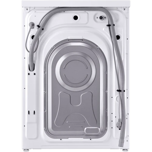 Стиральная машина Samsung WW90CGC0EDAELE