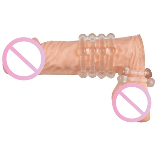 Набор колец-насадок Orion Looping