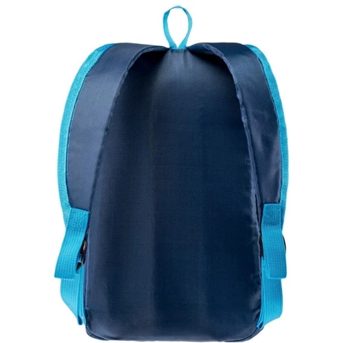Жіночий рюкзак Martes Hyrco 8-Estate Blue/French Blu синій (5902786253272): Країна виробник Китай