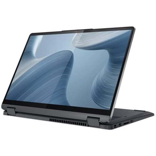 Ноутбук Lenovo IdeaPad Flex 5 14IAU7 (82R7003WUS) RB