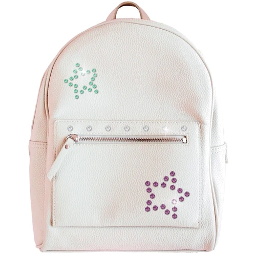 Набор страз для украшения Blinger - Радужная Феерия (18507)