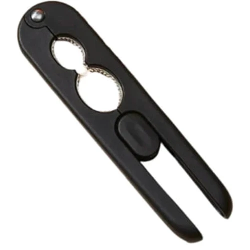 Орехокол Xiaomi HuoHou Walnut clip (HU0173): Тип Орехокол