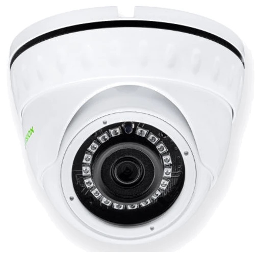 IP камера Green Vision GV-057-IP-E-DOS30-20