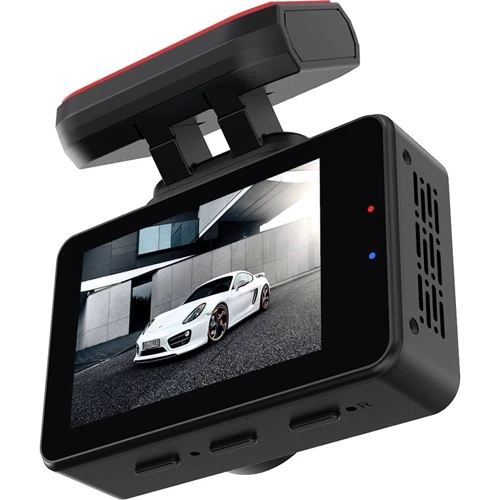 Aspiring AT300 Speedcam, GPS, MAGNET фото 6
