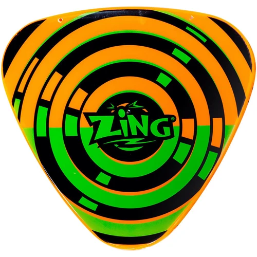 Набор для игры серии "Air Storm" - Zartz Catch (2 мишени, 1 стрела) (ZG2552)