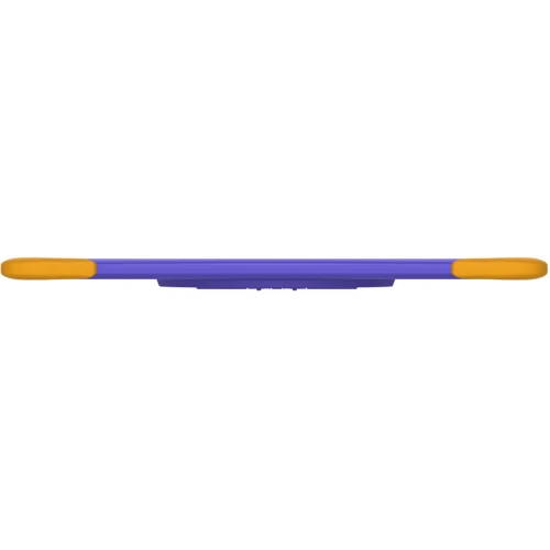Планшет Prestigio SmartKids Pro 4G 32GB 10.1 Violet-Yellow (PMT4511_4G_E_EU) фото 8