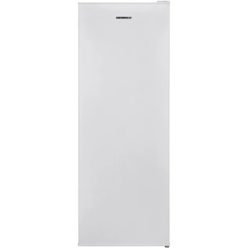 Холодильник Heinner HF-V255E++
