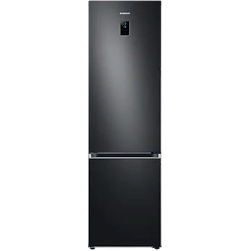 Холодильник Samsung RB38T774DB1: Общий объем, л 385