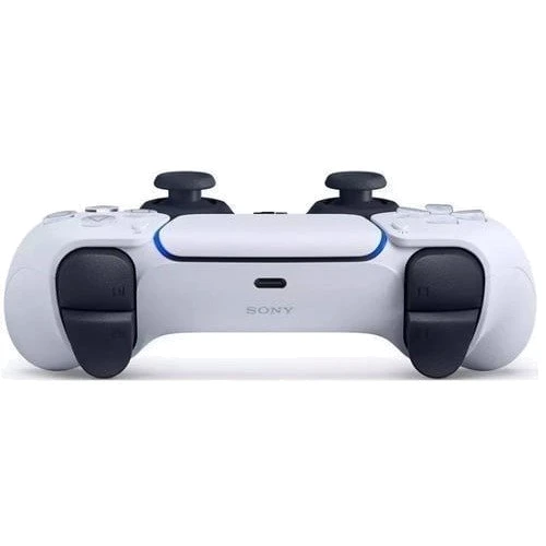 Игровая приставка Sony PlayStation 5 Slim 1TB Call of Duty: Black Ops 6 Bundle
