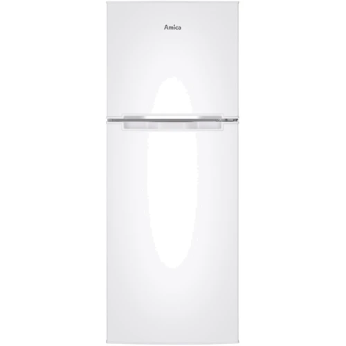 Холодильник Amica FD 207.4 фото 10