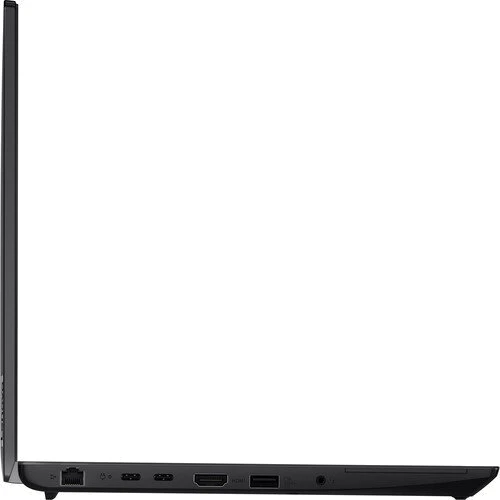 Ноутбук Lenovo ThinkPad L14 Gen 3 (21C2S62T00) RB фото 9
