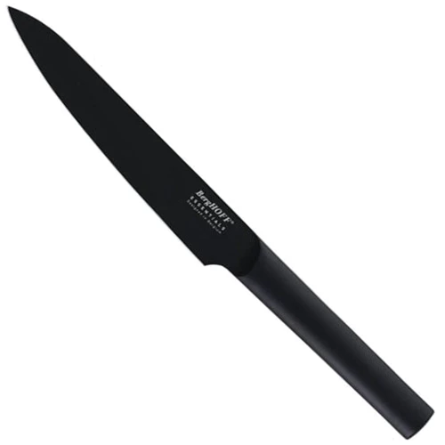 Ніж для нарізки BergHoff Kuro 19 см (1309192)