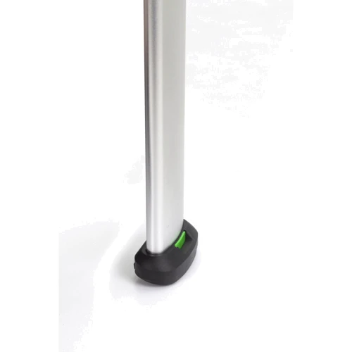 База Carrello Ammonite CRL-8802 ISOFIX (CRL-8802)